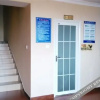 Отель Qi Jiang Business Hotel, фото 11