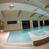 Отель SPA Hotel Splendor, фото 6