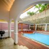 Отель Villa Kota Bunga Puncak 2 Bedroom, фото 12