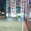Отель Simply Homey 2BR Pancoran Riverside Apartment, фото 1