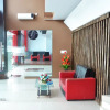 Отель NIDA Rooms Mall SKA Pekanbaru, фото 2