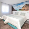 Отель Luxury Beach Guest House, фото 3