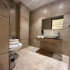 Отель Green Garden Cafe & Hotel, фото 5