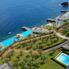 Курортный отель Vidamar Resort Madeira, фото 19