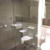 Отель CBD Apartment in Perfect Location, фото 9