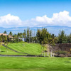 Отель Fairway Villas Waikoloa A21, фото 20