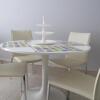 Отель Athenian Apartment with Garden, Near Metro Station Chalandri Nu 3, фото 8