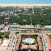Отель Villaggio Marco Polo, фото 13