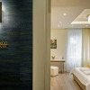 Отель Miraval Luxury Rooms, фото 3