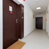 Отель Apartment Belgradzka Ursynów by Renters, фото 2