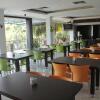 Отель PrimeBiz Hotel Karawang, фото 23