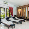 Отель ZEN Rooms Tuban Puri Grenceng, фото 28