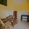 Отель OYO 14180 Home 3BHK near by Ashwem Beach, фото 8