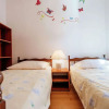 Отель Spacious First Floor Accomodation With 2 Apartments, Near the Beach, фото 13