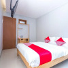 Отель OYO 506 Moes Residence, фото 21