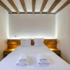 Отель L'Escalier d'H - Duplex 3 in the city center - Normand Charm - Family stay, фото 8