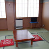 Отель Onsen-yado Echo, фото 8