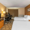 Отель Comfort Inn Parry Sound, фото 34