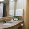 Отель Holiday Inn Express Hotel and Suites Kinston, an IHG Hotel, фото 9