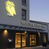 Отель NOVINA Sleep Inn Herzogenaurach, фото 11