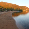 Отель Palawan SandCastles Beach Resort, фото 10