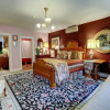 Отель Fairlawn Inn, фото 2