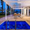 Отель Dreams Karibana Cartagena Golf & Spa Resort - All Inclusive, фото 19