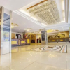 Отель Jinma Hotel, фото 31
