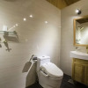 Отель JK Shim, фото 11
