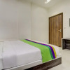 Отель Itsy By Treebo - City Inn Amritsar, фото 4