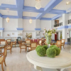 Отель Townhouse 809 Royal Palms Hotel - Rose Collection, фото 8