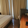Отель OYO 90023 Rumah Tumpangan Tai Hoe, фото 15
