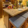 Отель V Azul Vallarta - Luxury Vacation Rental Adults Only, фото 25