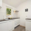 Отель Summer Chill Apartment 3, фото 4