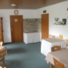 Отель Pension Bayerwald, фото 16