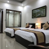 Отель Truong An Hotel, фото 5