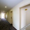 Отель Yunji Express Hotel, фото 2