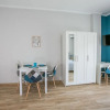 Отель Raise Comfy studio in the heart of Athens, фото 10