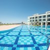 Отель Korumar Ephesus Beach & Spa Resort, All Inclusive, фото 38