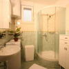 Отель Apartments Beverly, фото 9
