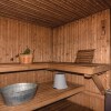 Отель Amazing Home in Motala With 4 Bedrooms, Sauna and Wifi, фото 11