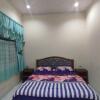 Отель D-Rima Homestay Ruteng, фото 6