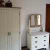 Отель Mary's Apartment, фото 6