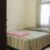 Отель Villa Bougenville 2 Blok D8 (Villa Syariah), фото 2