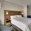Отель Holiday Inn Express & Suites Laurel, an IHG Hotel, фото 29