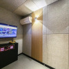Отель Cheongju Bus Hotel, фото 25