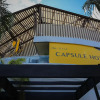 Отель The Yellow Capsule Cancun Close to Airport, фото 20