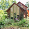 Отель Little Treasure Cottage, фото 17