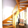 Отель Apartamenty Swinoujscie BalticPark Plaza, фото 18