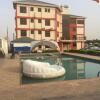 Отель Tap Hotel Ghana, фото 19